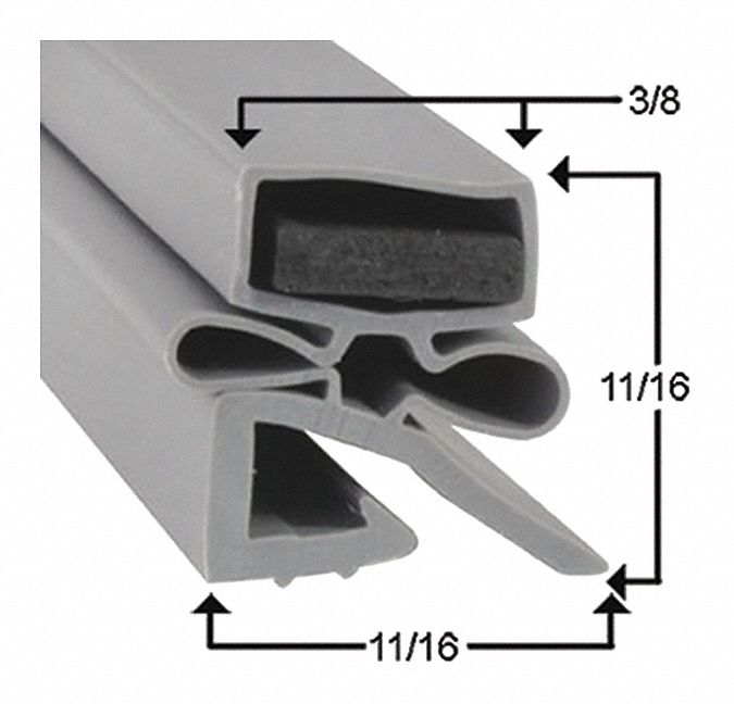 Hobart 3G-OTH-602810