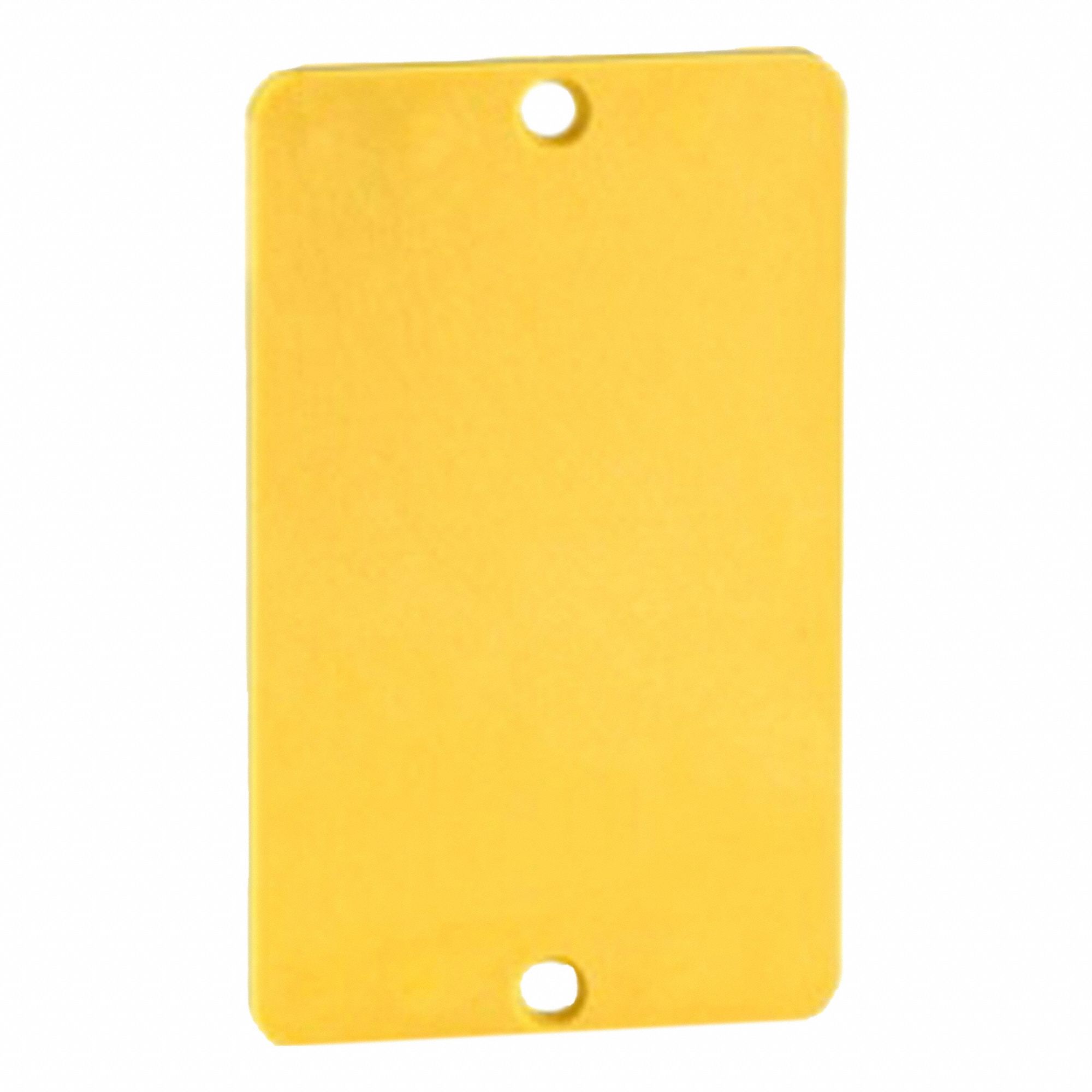 Leviton 3G-OTH-07227