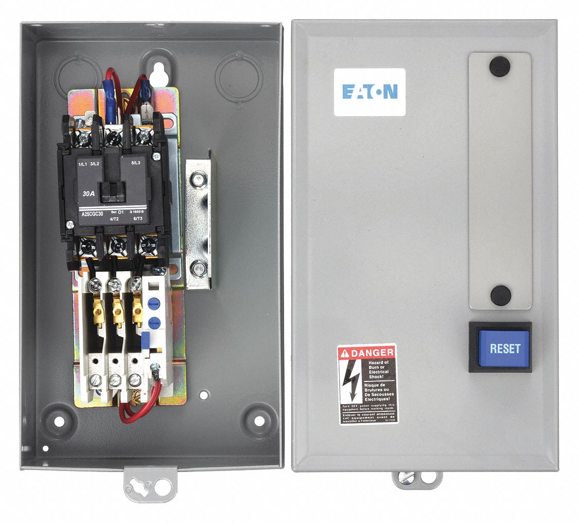 Eaton 3G-OTH-42192