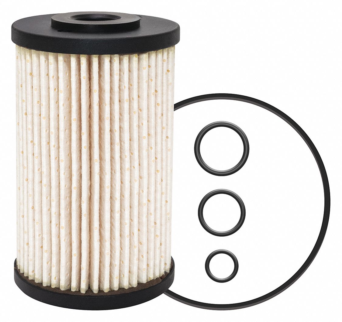 Baldwin Filters 3G-OTH-496481
