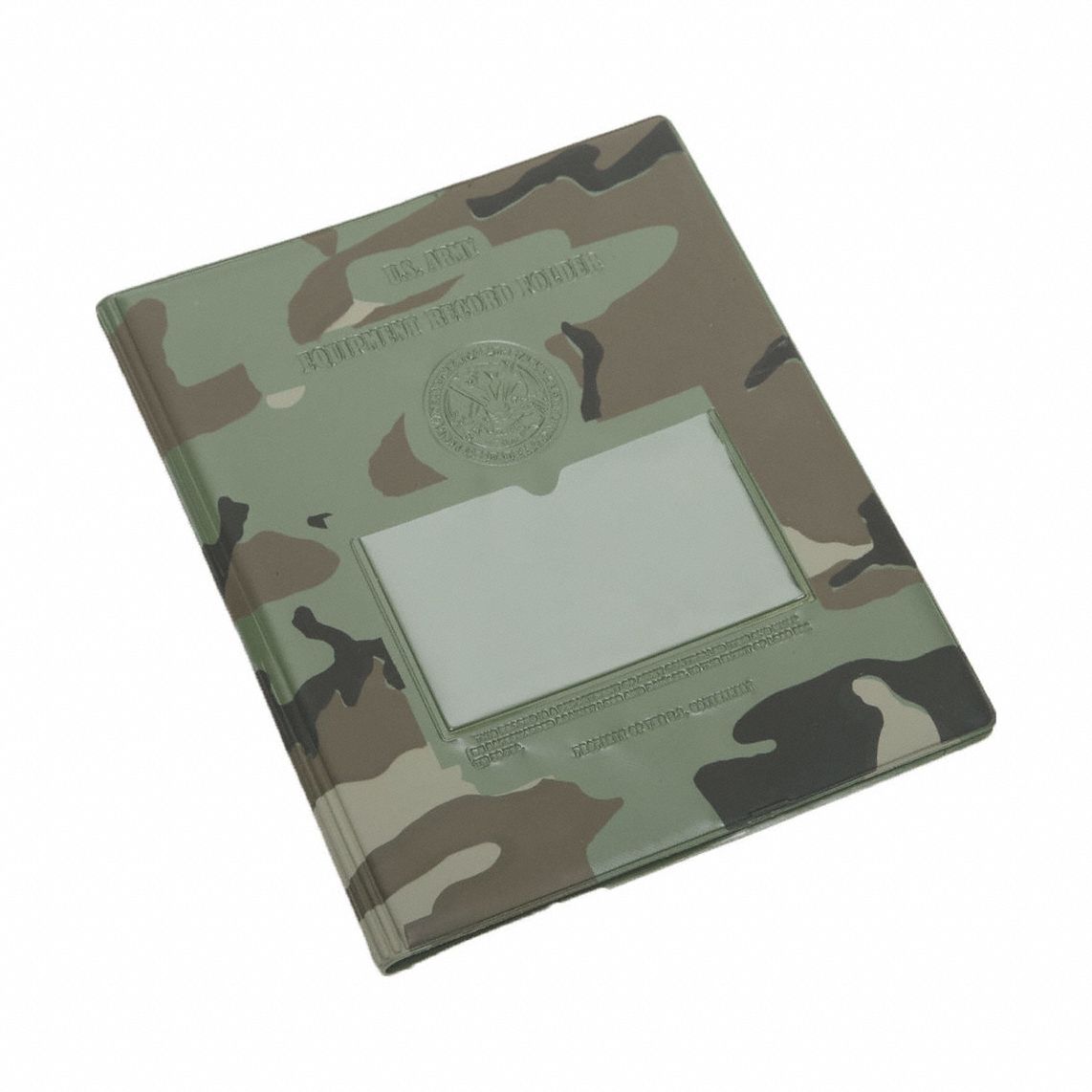 Skilcraft 3G-OTH-607312