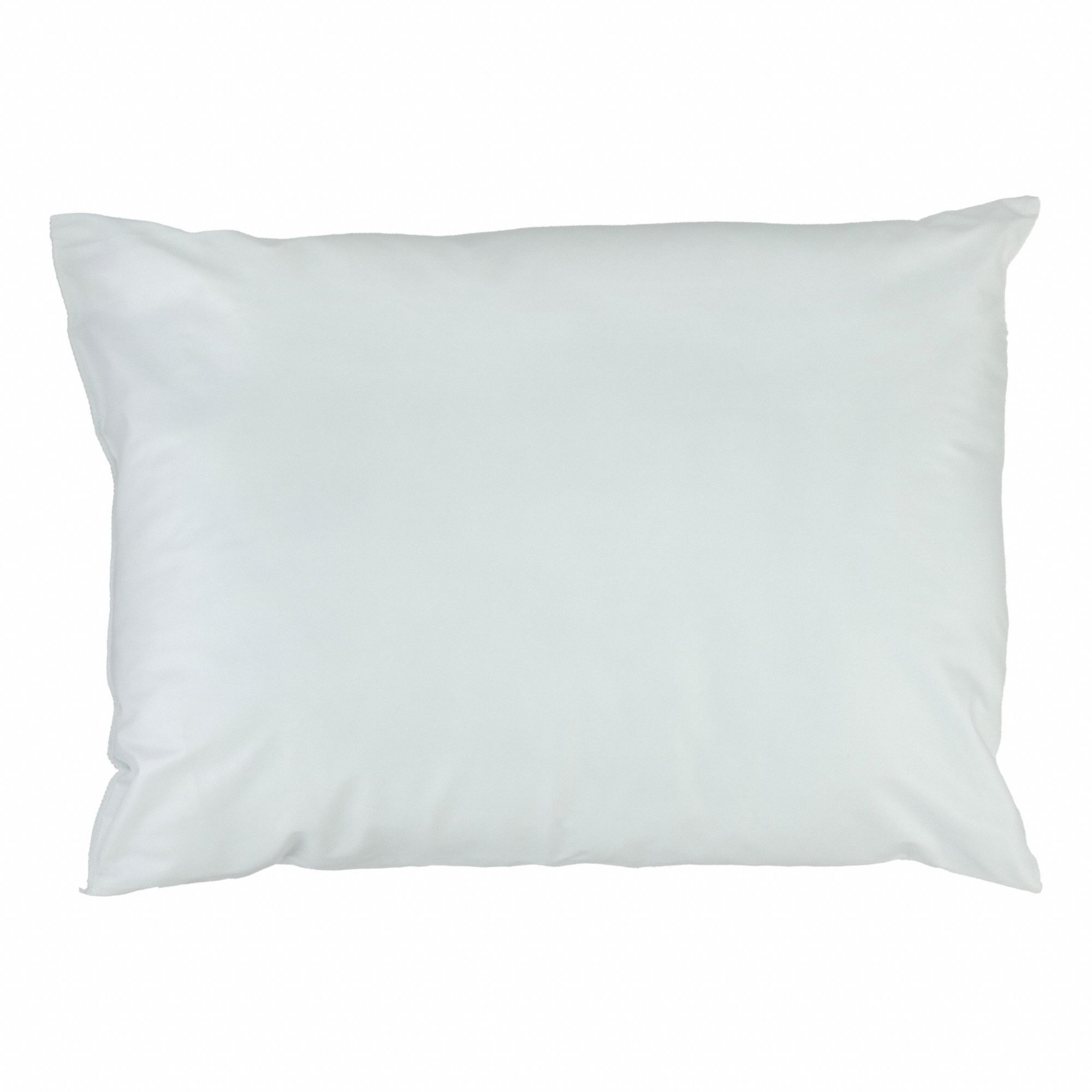 R & R Textile 3G-OTH-578945