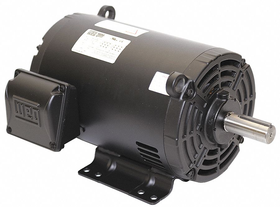 Weg 3G-OTH-56968