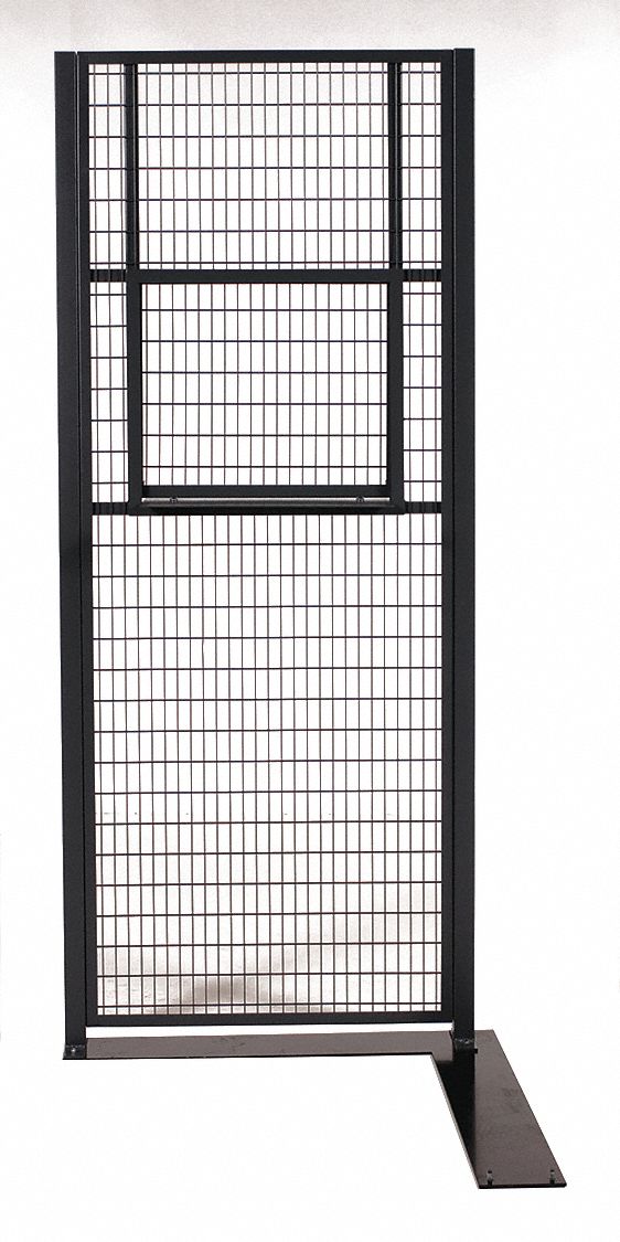 Wirecrafters 3G-OTH-339814