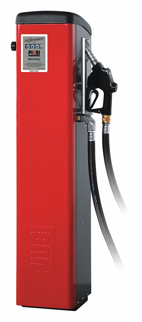 Piusi 3G-OTH-92476