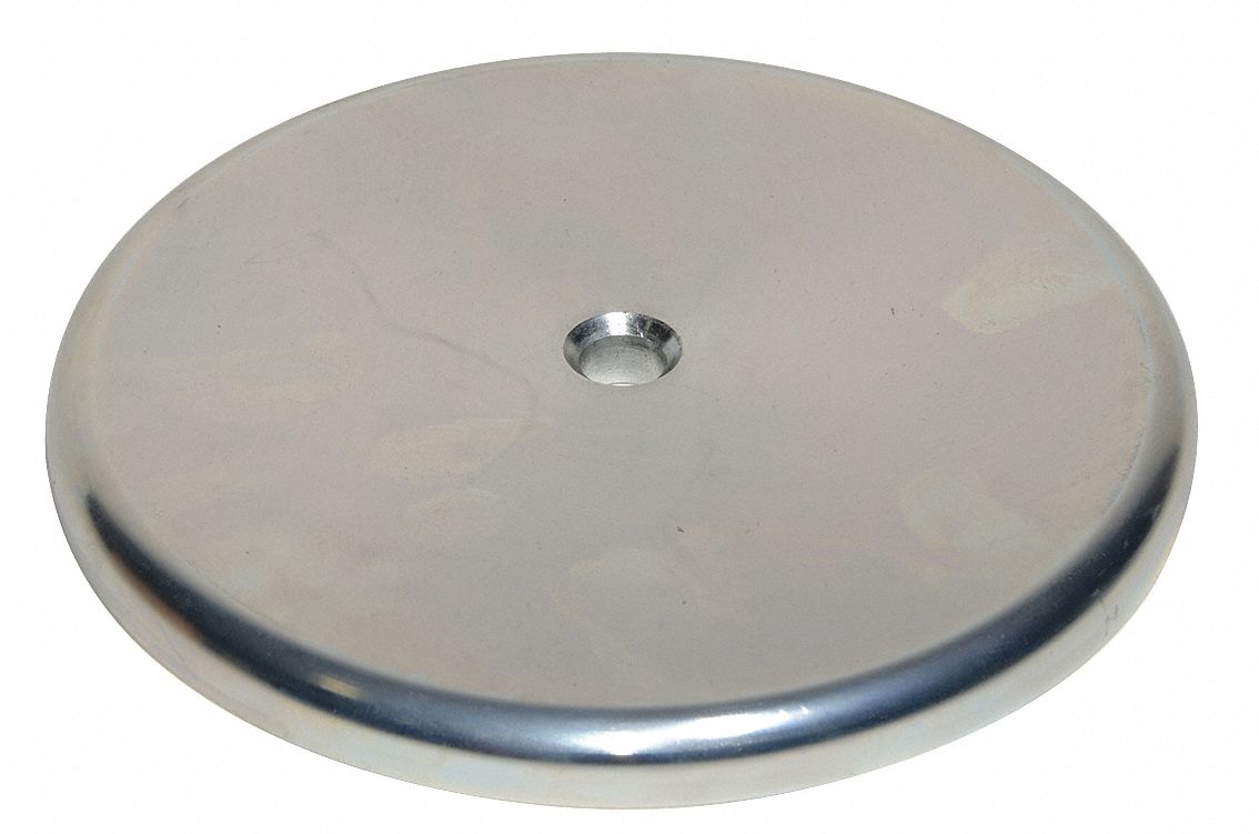 Dayton 3G-OTH-87397