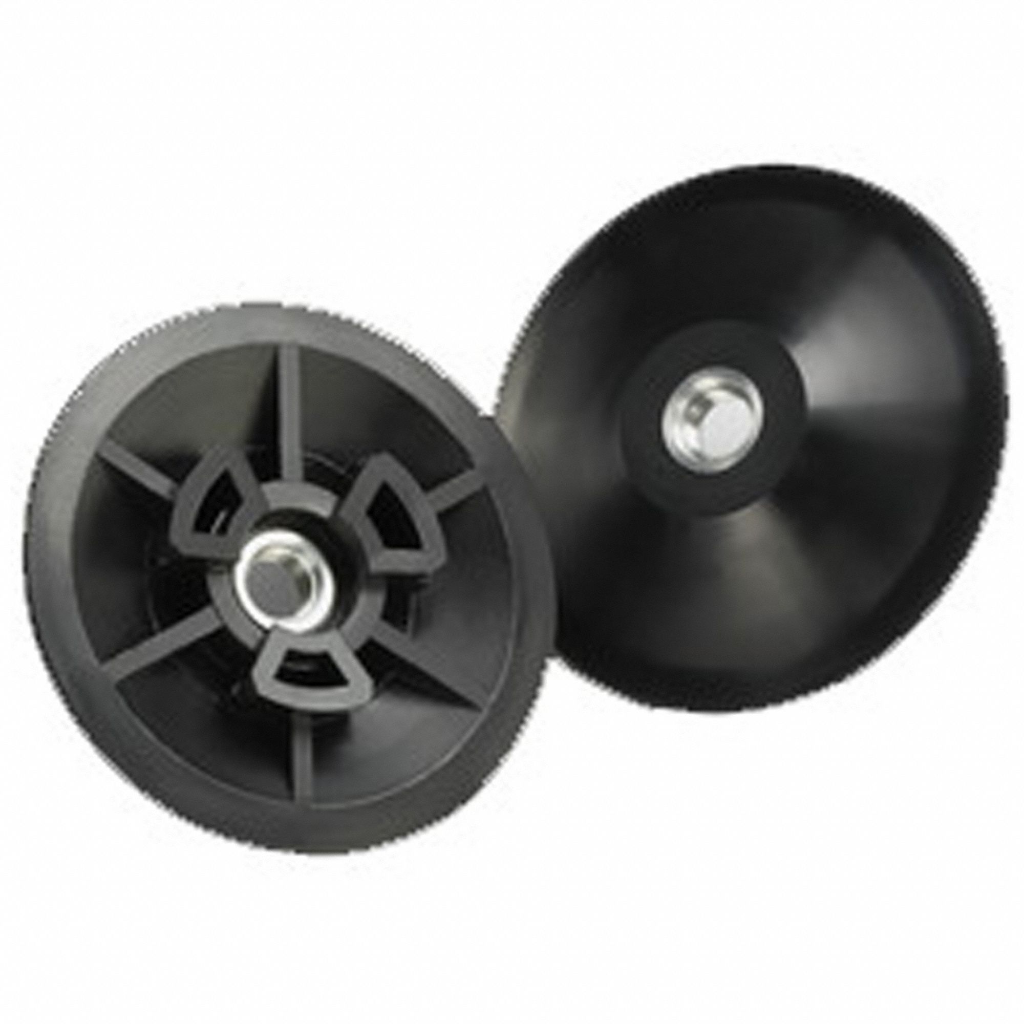 3m 3G-OTH-533044