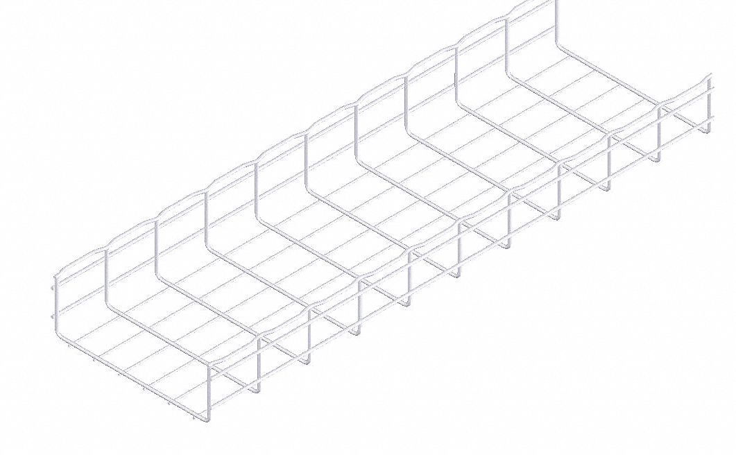 Cablofil 3G-OTH-50813
