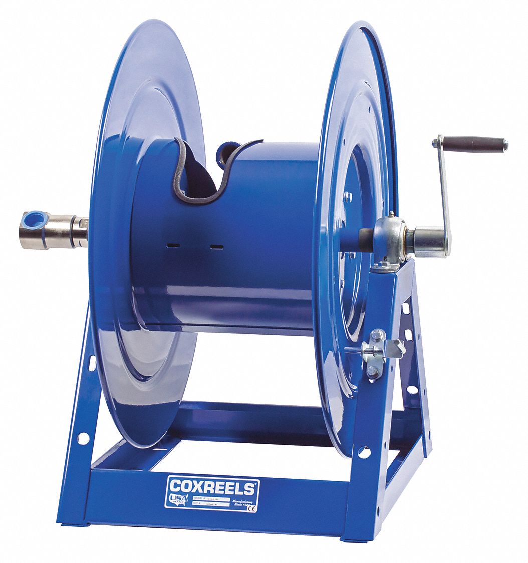 Coxreels 3G-OTH-460483