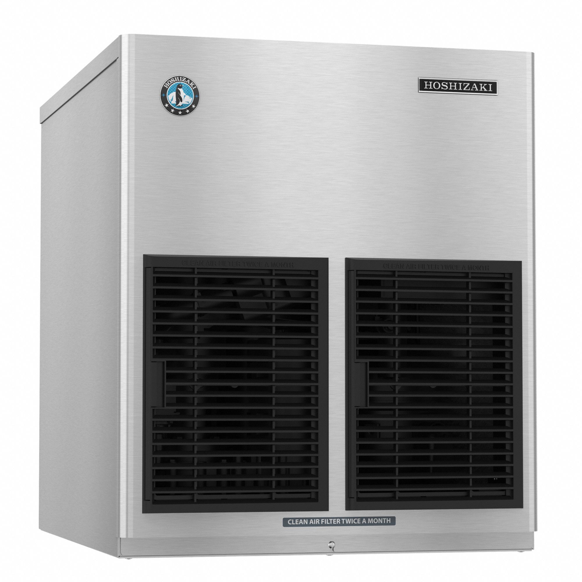 Hoshizaki 3G-OTH-566190