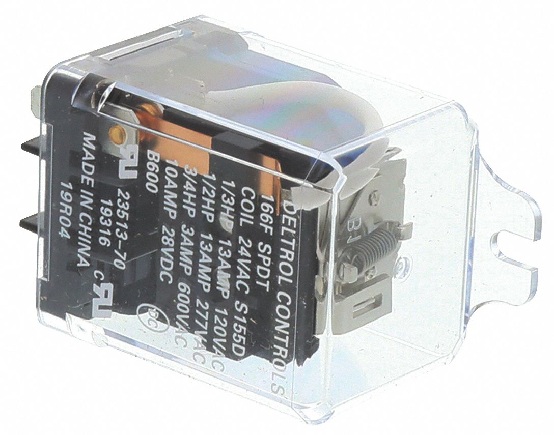 York 3G-OTH-95015