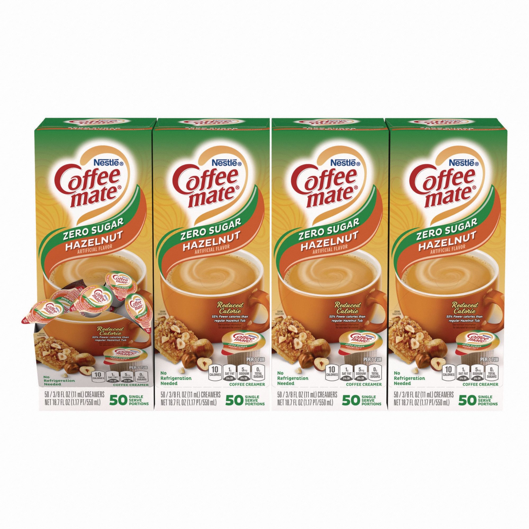 Coffee Mate 3G-OTH-604536