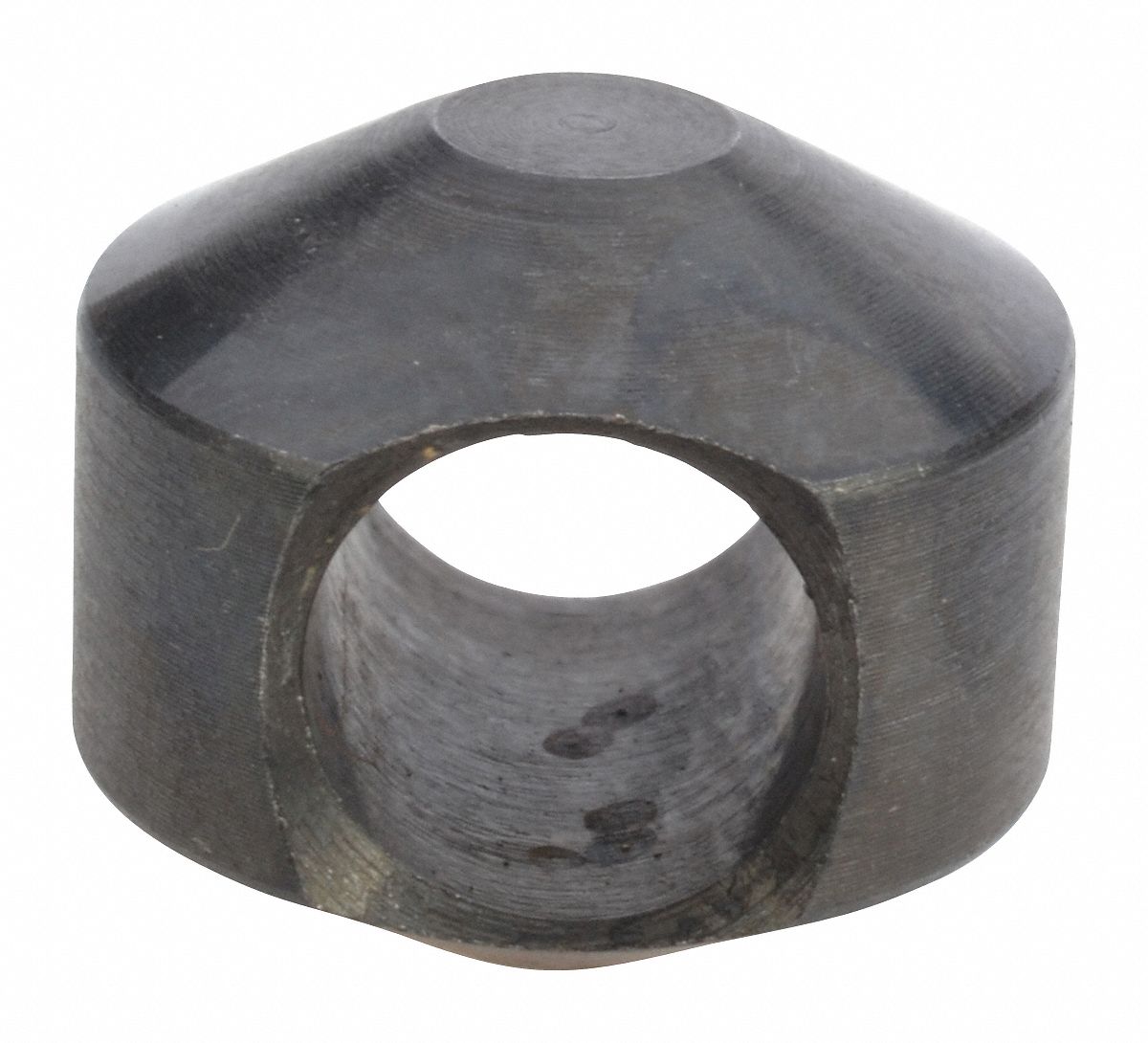 Dayton 3G-OTH-164794