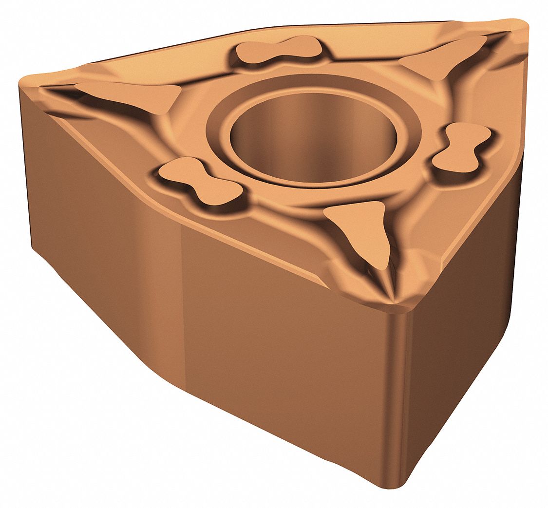 Sandvik Coromant 3G-OTH-205363