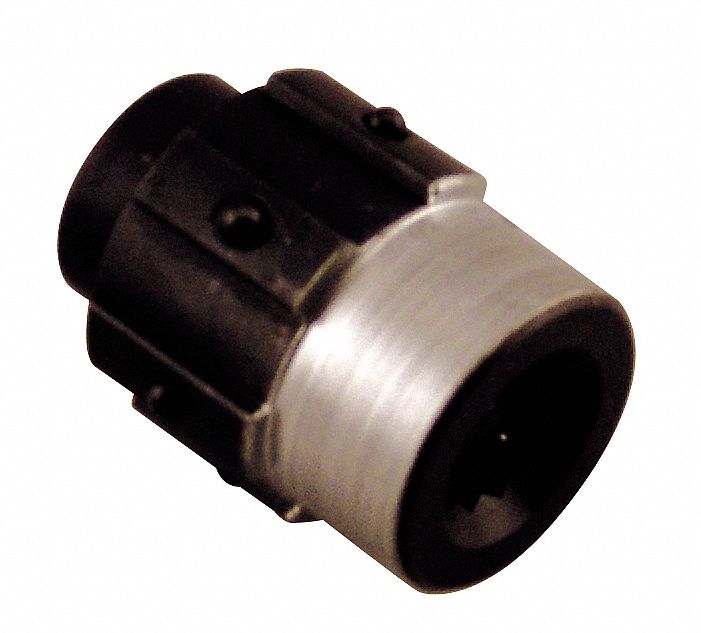 Makita 3G-OTH-316432