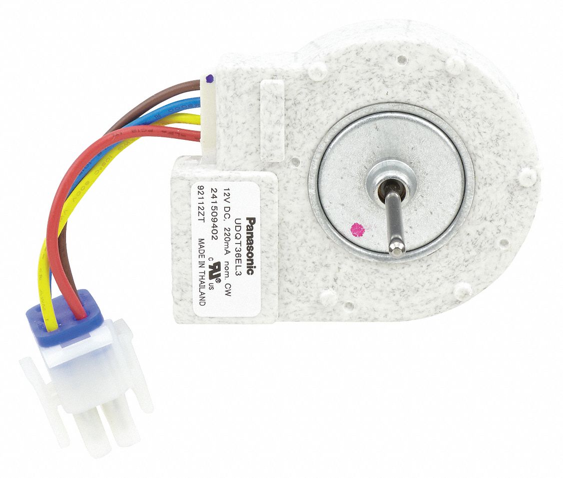 Frigidaire 3G-OTH-564894