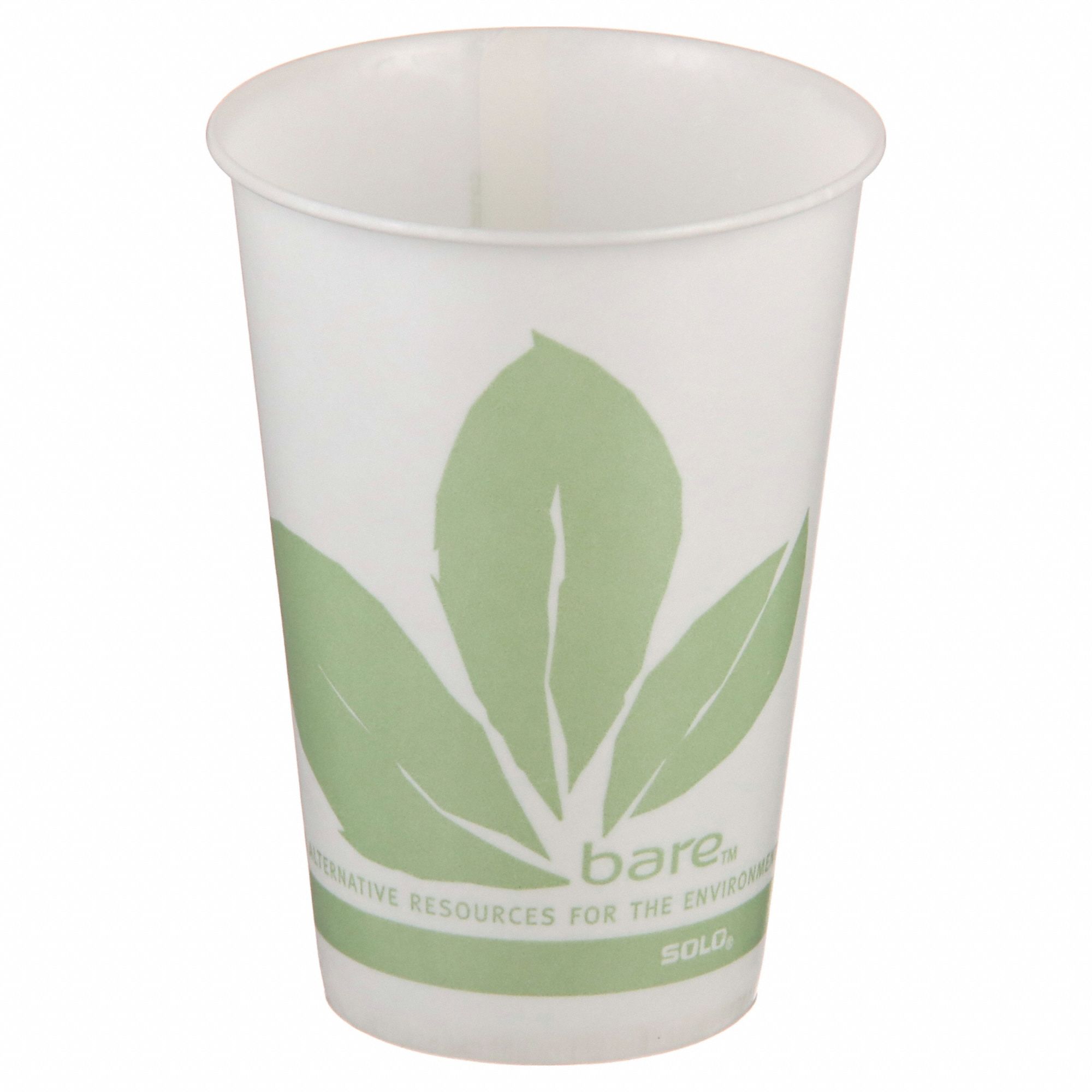 Solo Cup 3G-OTH-604935