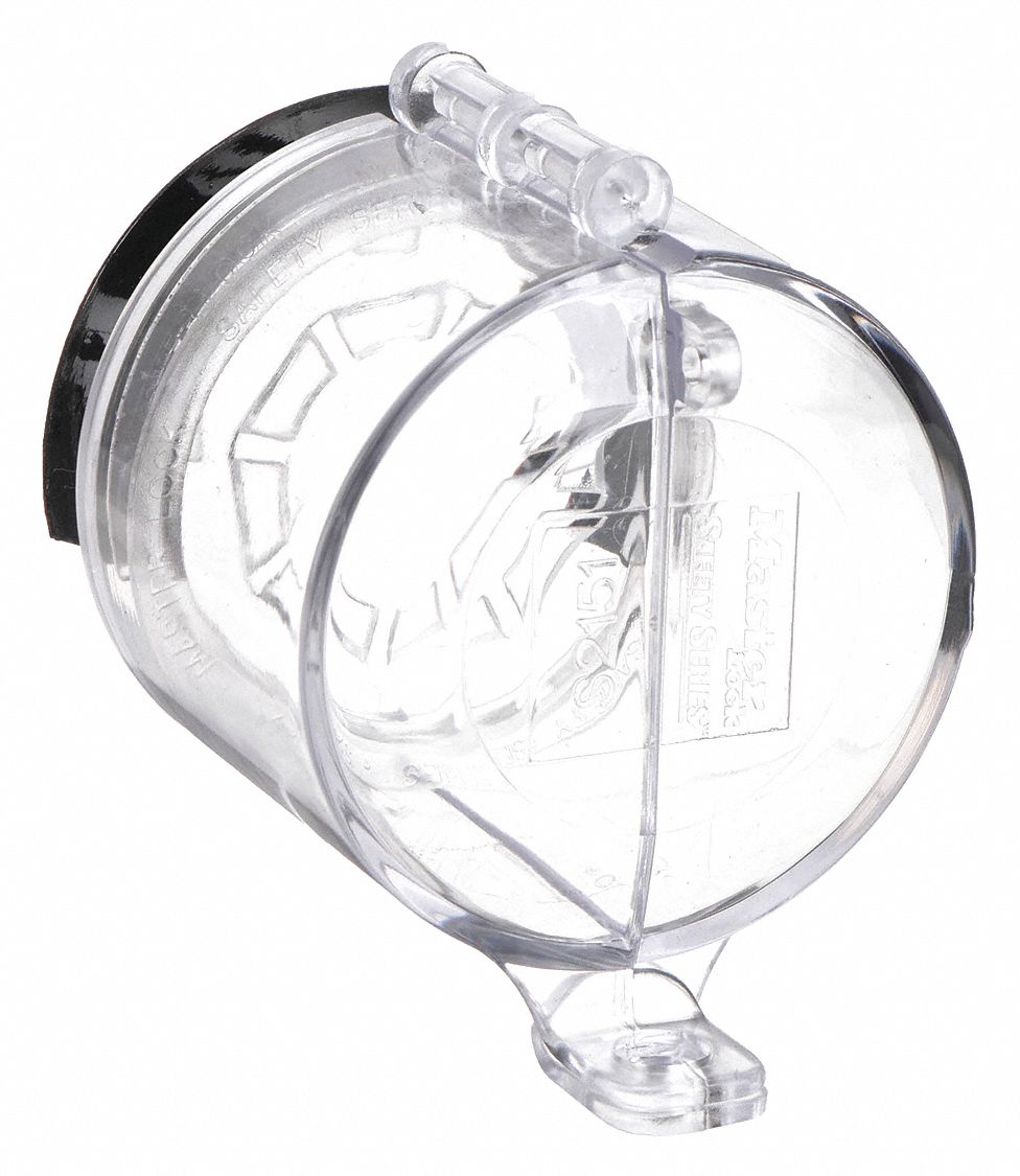 Master Lock 3G-OTH-556888