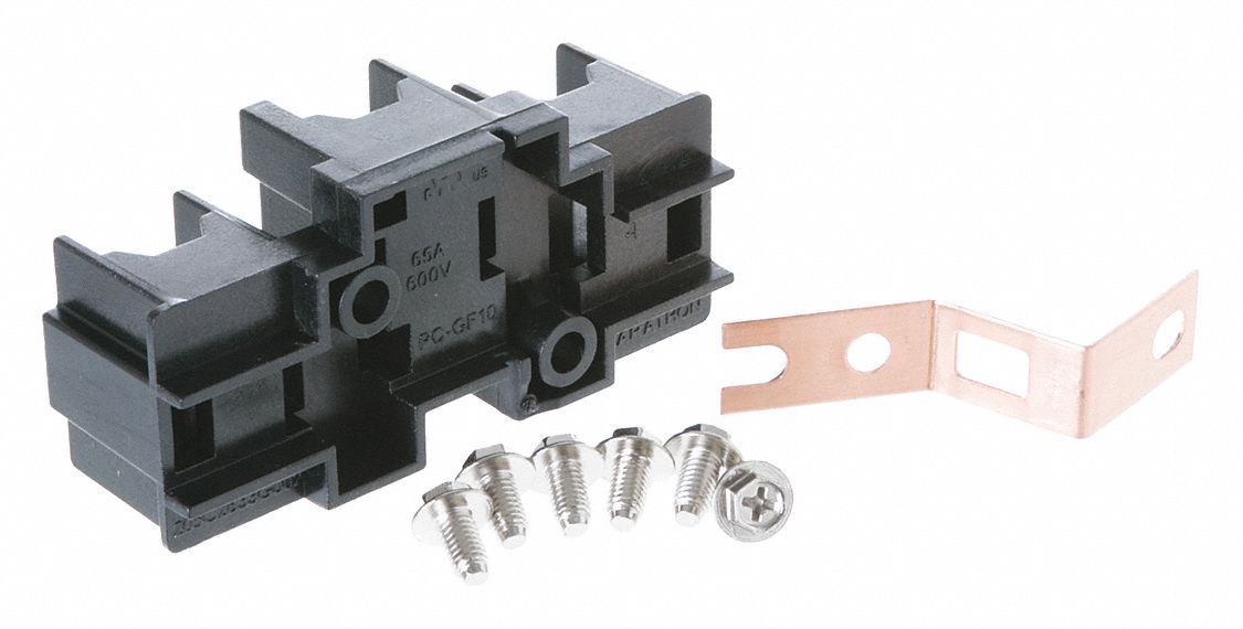 Ge 3G-OTH-568540