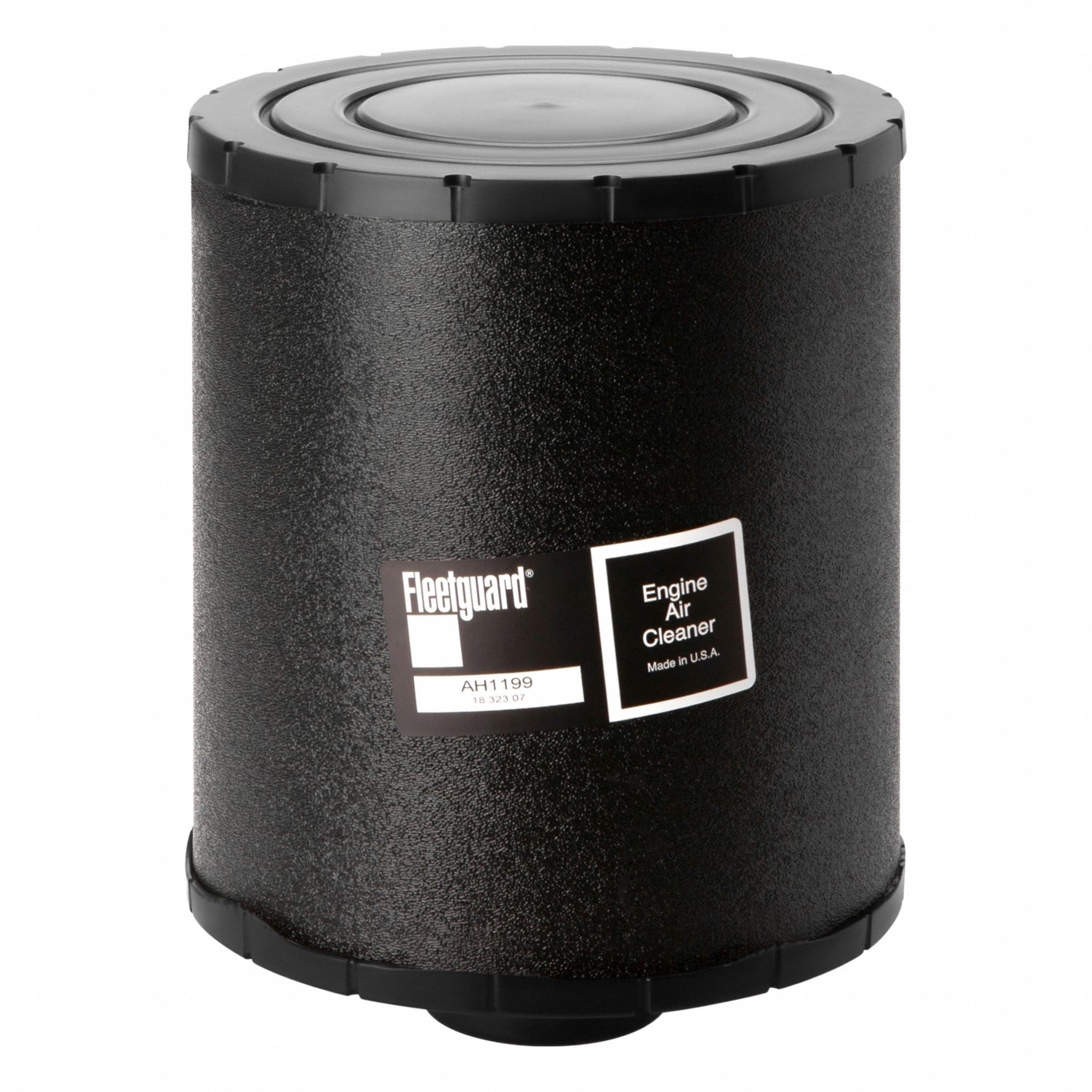 Fleetguard 3G-OTH-490682