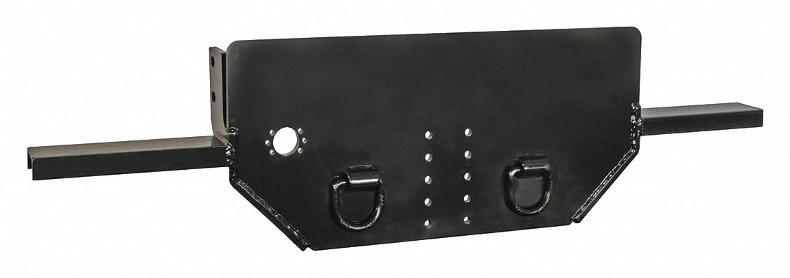Buyers Products 3G-OTH-513202