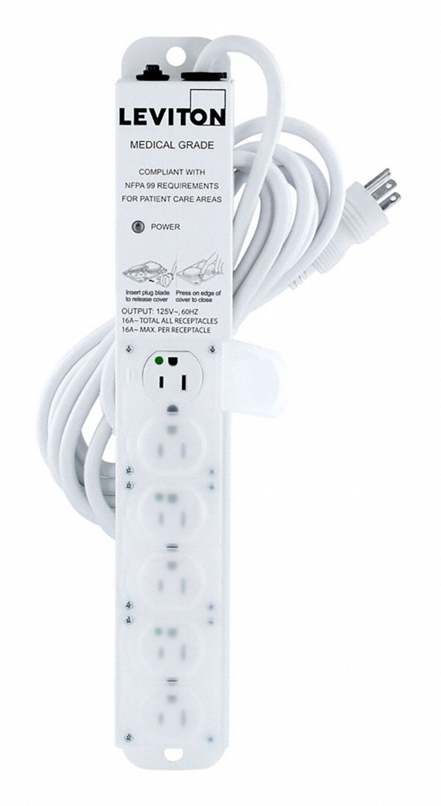 Leviton 3G-OTH-45258