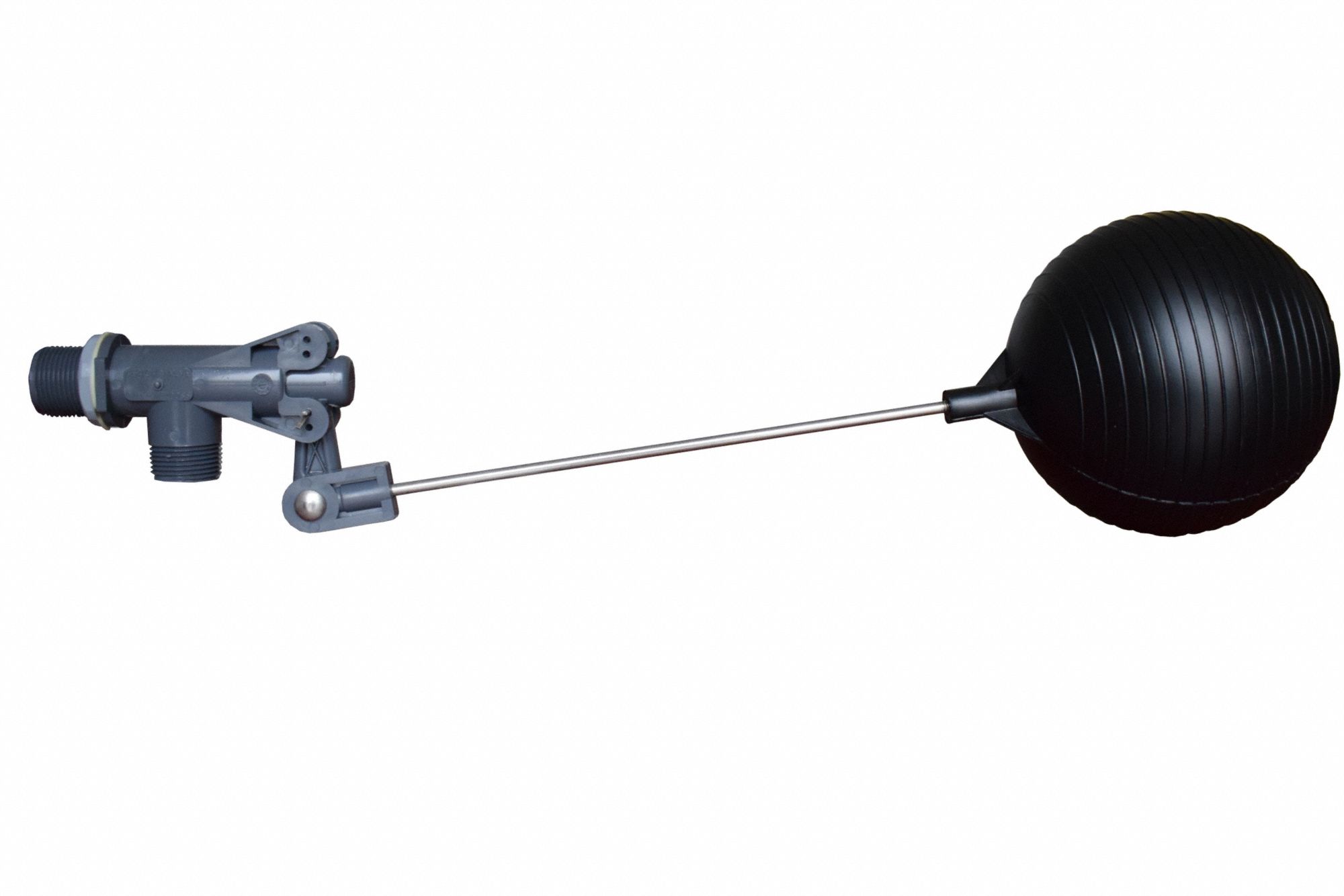 Kerick 3G-OTH-436100