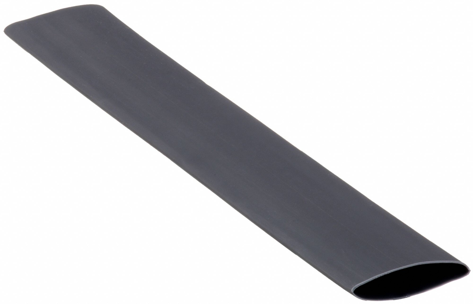 Shrink-kon 3G-OTH-52912