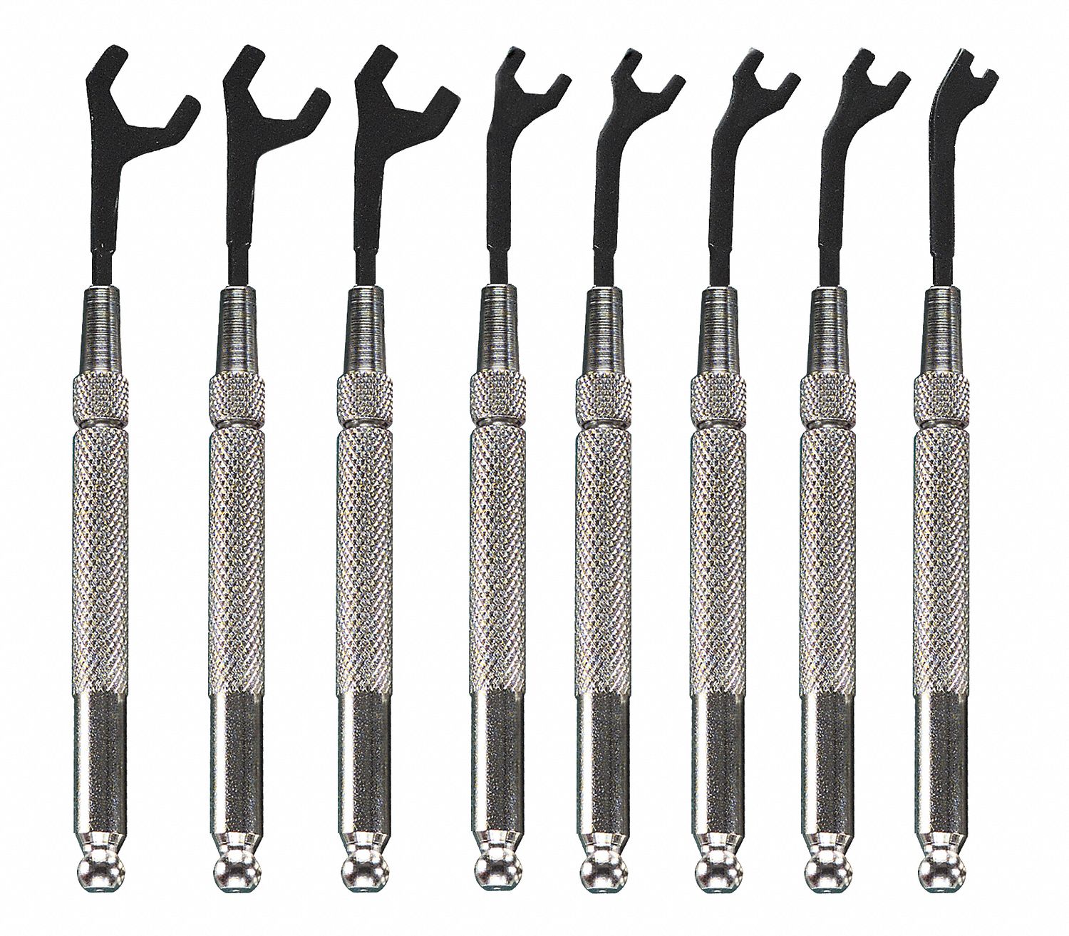 Moody Tool 3G-OTH-270905