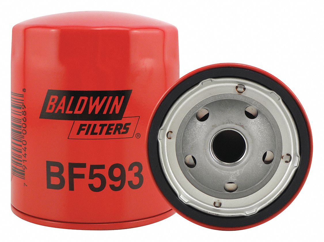 Baldwin Filters 3G-OTH-597522