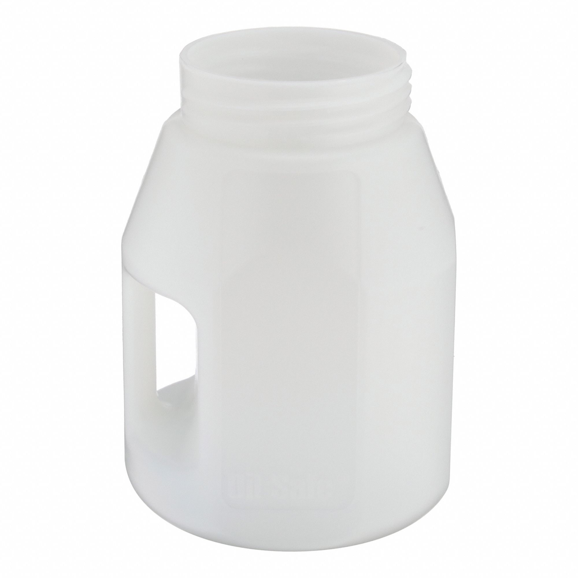 Oil Safe 3G-OTH-591011