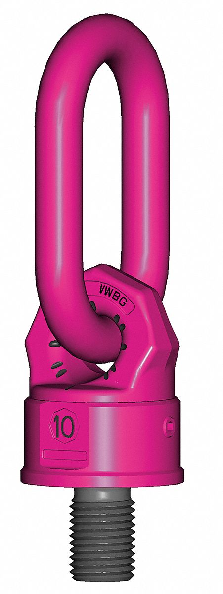 Rud Chain 3G-OTH-330302
