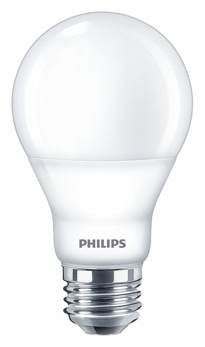 Philips 3G-OTH-416225