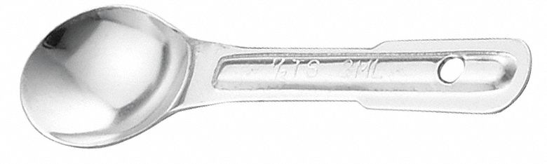 Tablecraft Products 3G-OTH-574941