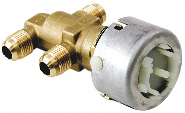 Honeywell 3G-OTH-83297
