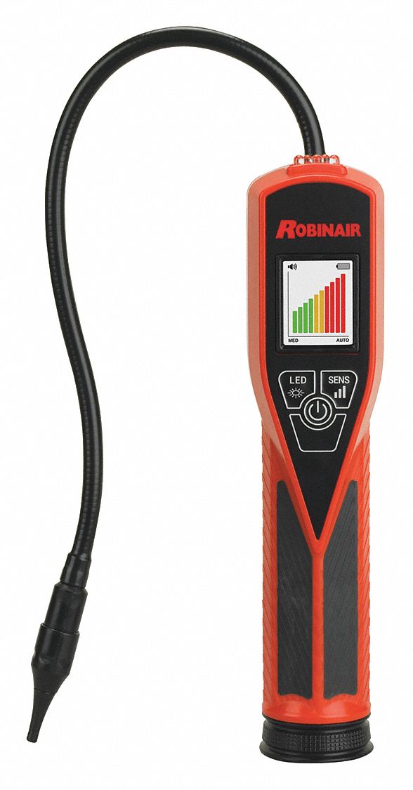 Robinair 3G-OTH-516771