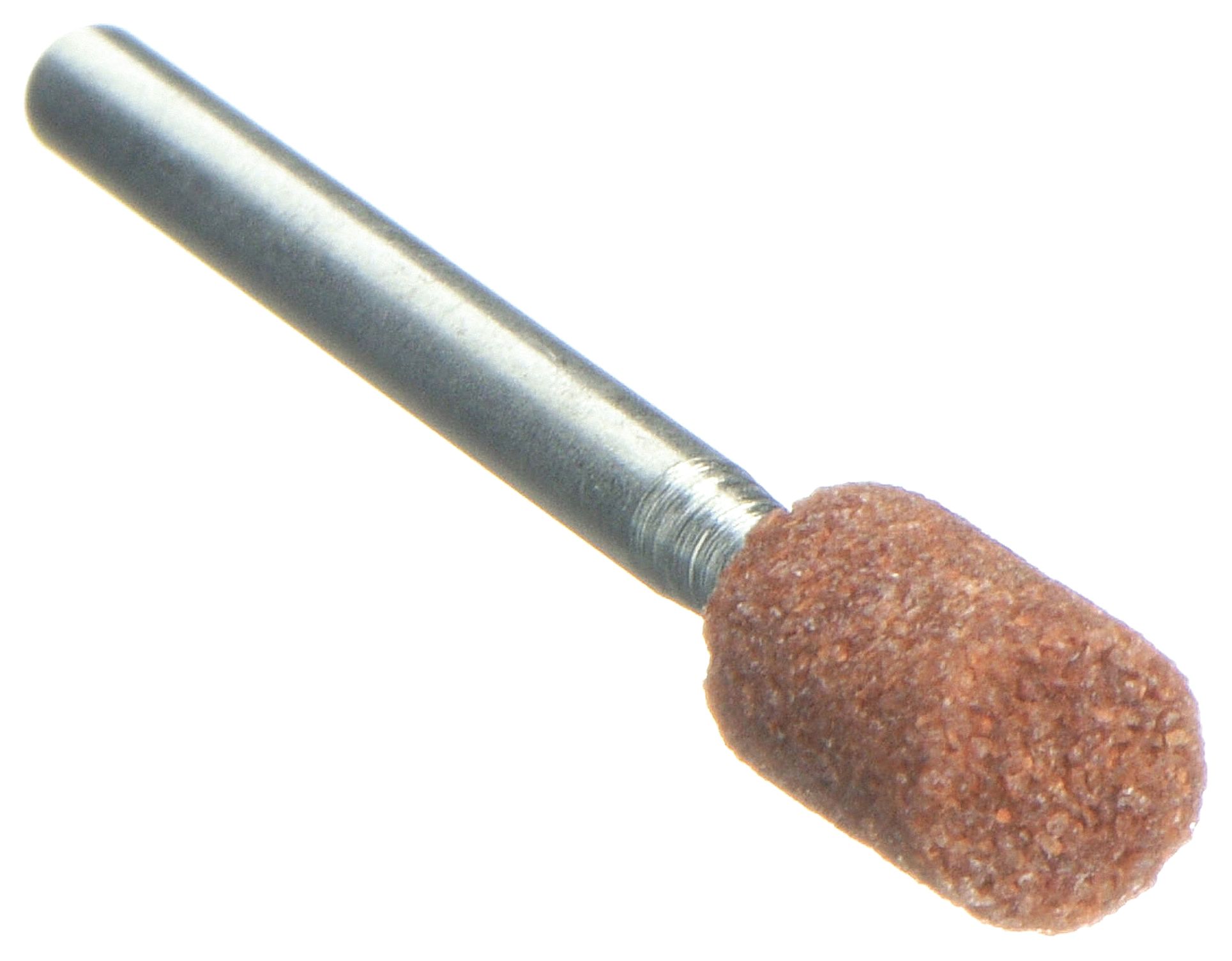 Norton 3G-OTH-540457