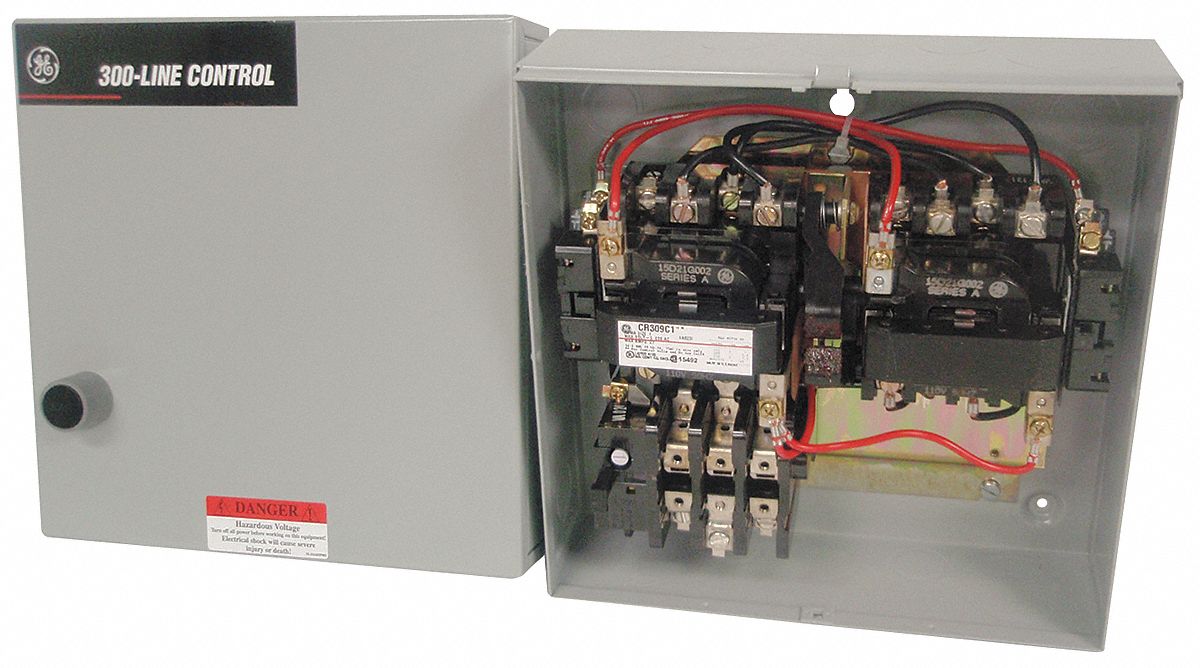 Ge 3G-OTH-41102