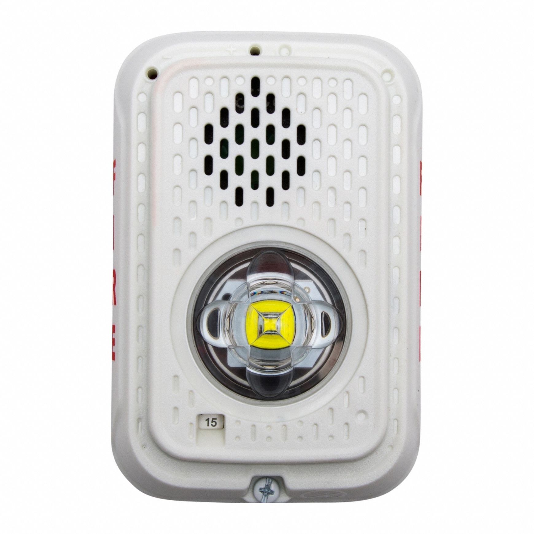 System Sensor 3G-OTH-548752