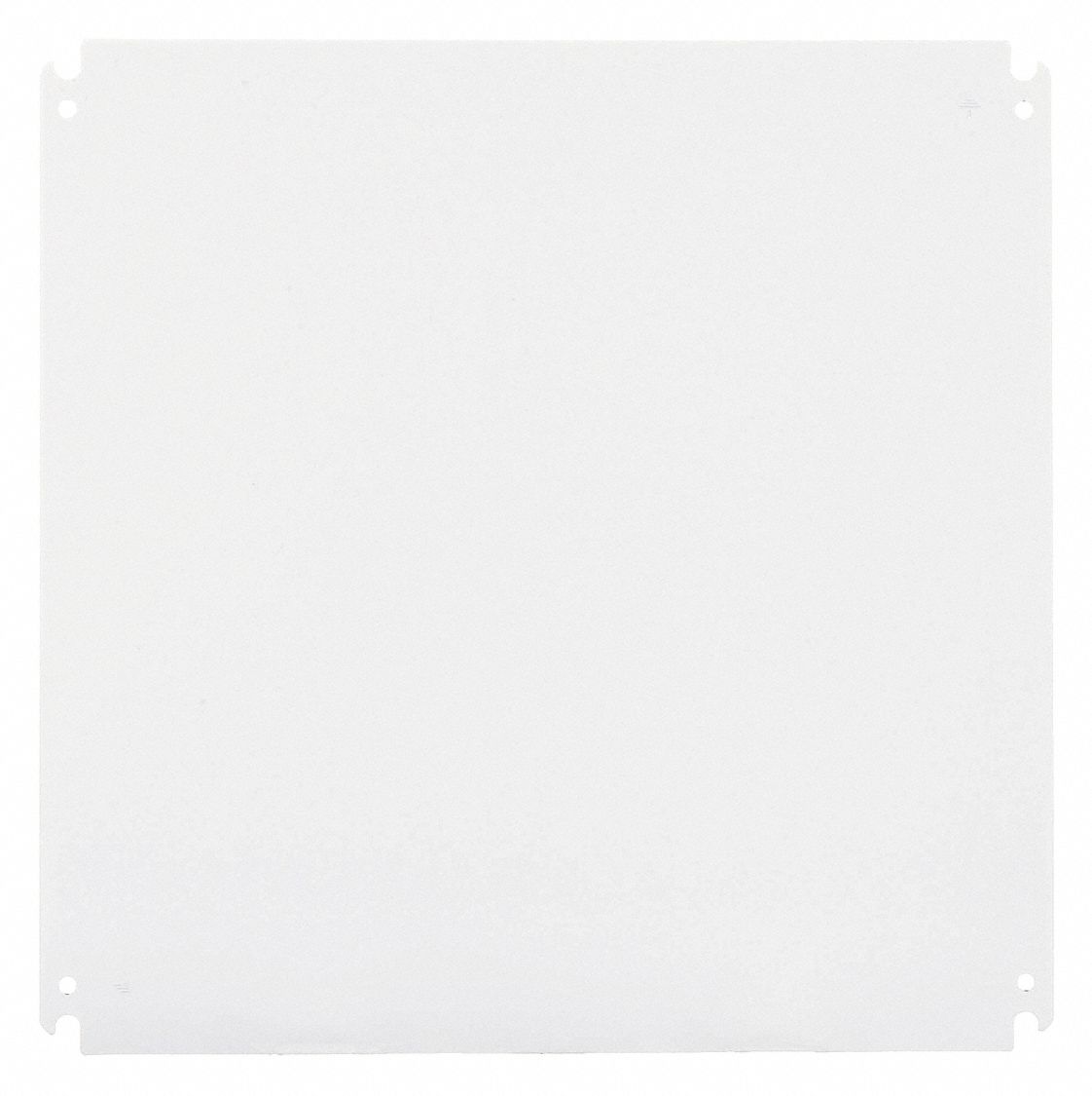 Hoffman 3G-OTH-11301