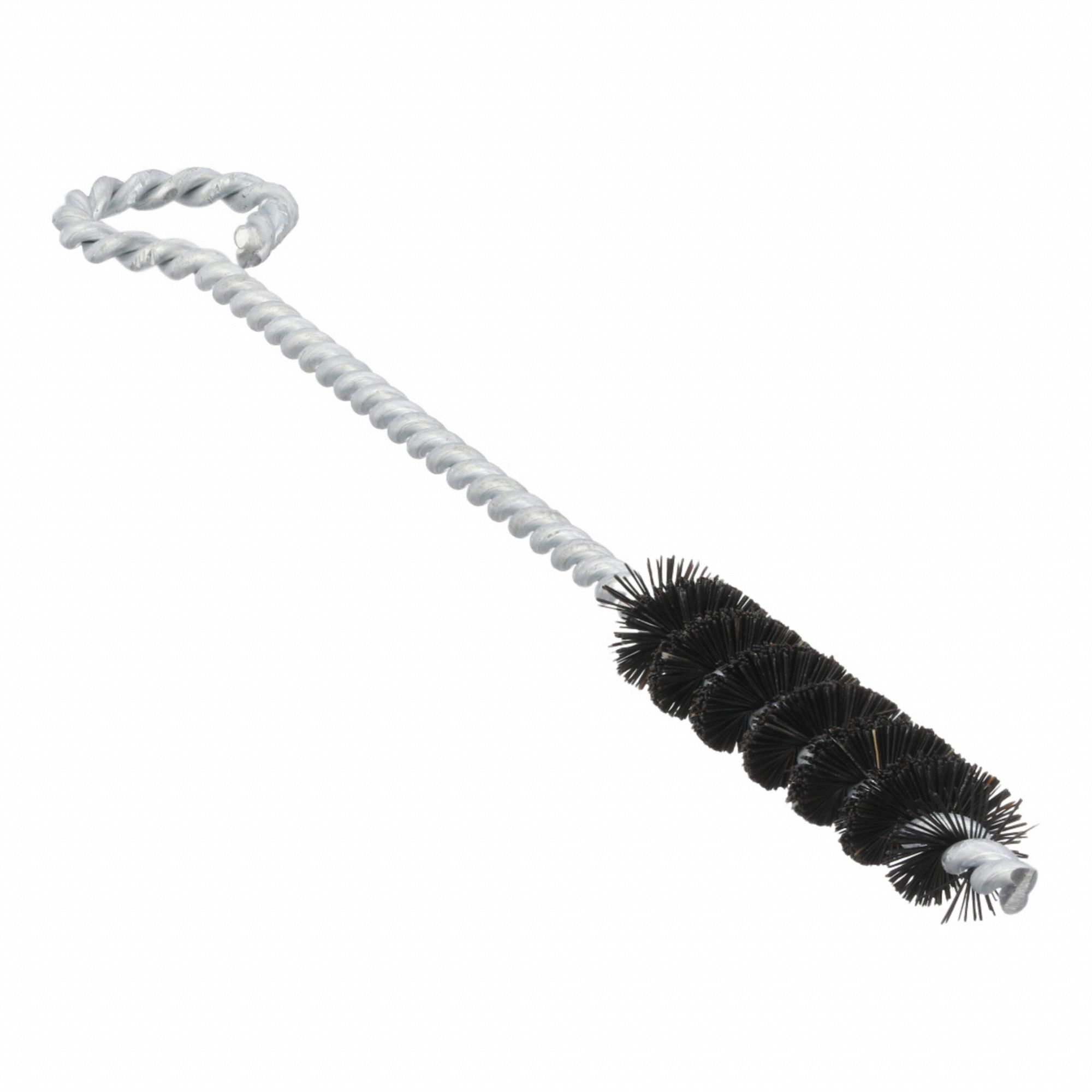 Grainger 3G-OTH-67013