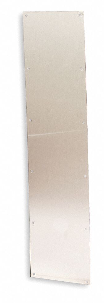 Rockwood 3G-OTH-502853