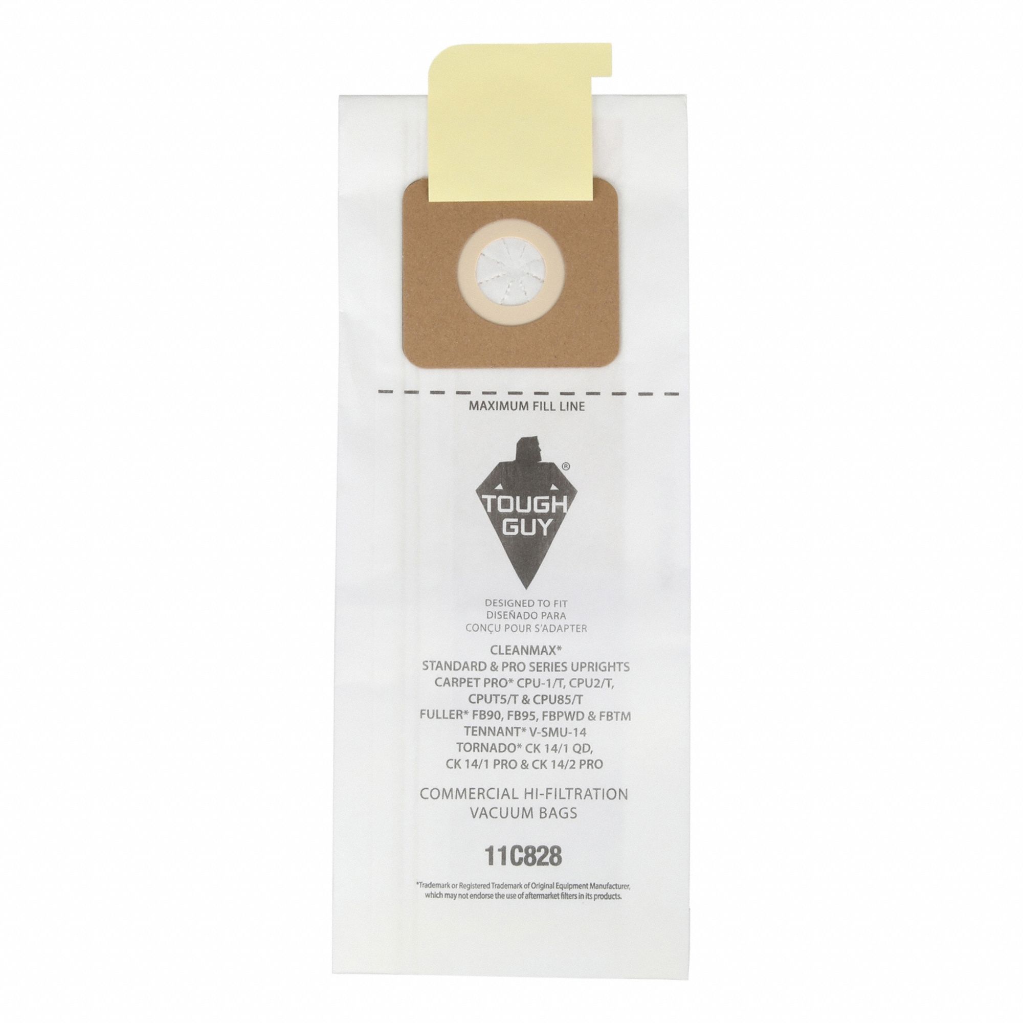 Approved Vendor 3G-OTH-607099