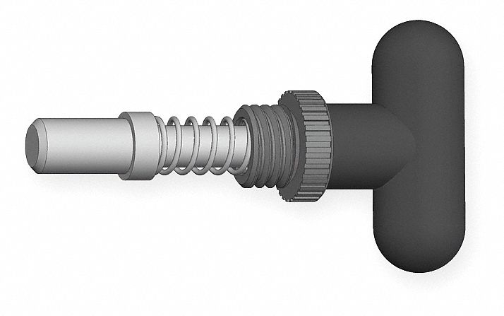 Innovative Components 3G-OTH-180396