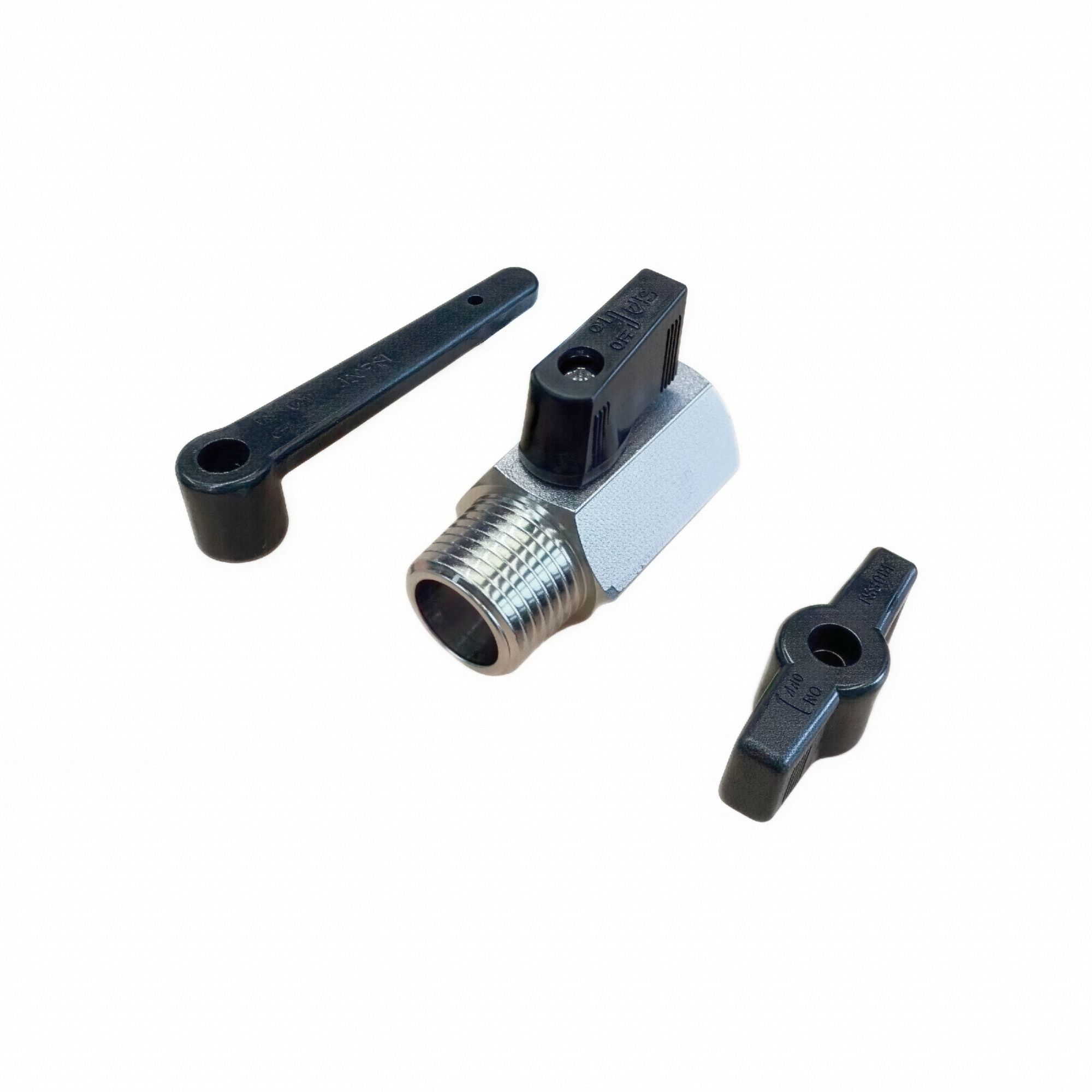 Approved Vendor 3G-OTH-443723