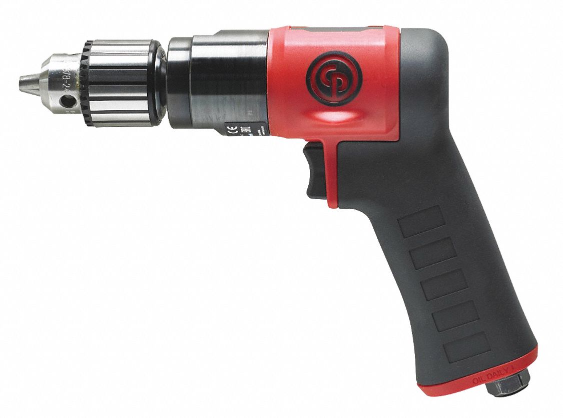 Chicago Pneumatic 3G-OTH-144539