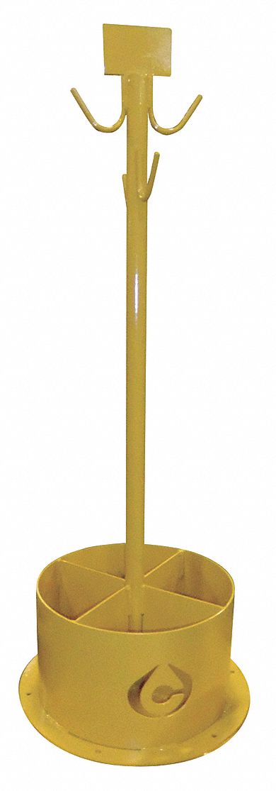 Caldwell 3G-OTH-334385