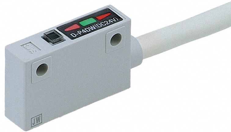 Smc 3G-OTH-155370