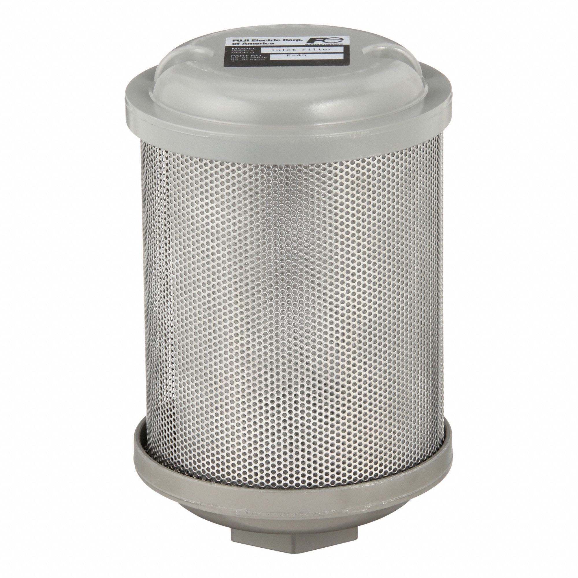 Fuji Electric 3G-OTH-138741