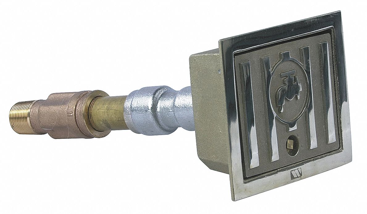 Watts 3G-OTH-429244